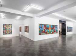 Wetterling Gallery