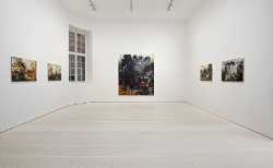 Galleri Forsblom