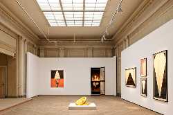 CFHILL Art Space