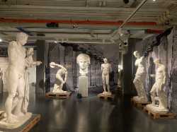 Antikensammlung