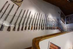 Schweizer Schützenmuseum Bern