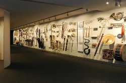 Klingendes Museum Bern