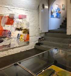 Galerie Kunstreich