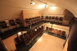 Zytglogge Theater