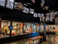 National Museum of Contemporary History