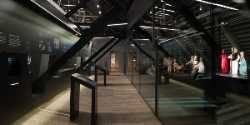 Museum of Puppetry