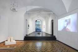 Škuc Gallery