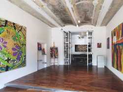 Atelje Galerija