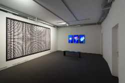 Aksioma Project Space