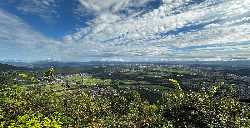 Šmarna Gora