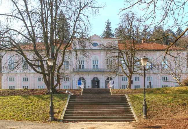Cekinov grad