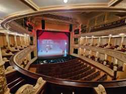 Slovenian National Theatre