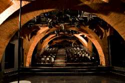 Slovenian Youth Theatre