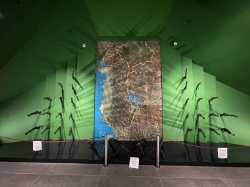 Armed Forces Museum