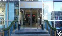 Metropol Theatre