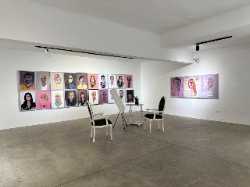 FAB Gallery