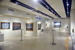 Kalo Gallery