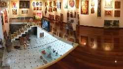 Art Gallery E. Rira