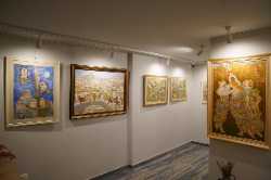 Gallery 43