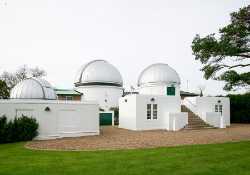 UCL Observatory