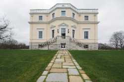 King’s Observatory