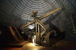 Paris Observatory