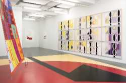 Daadgalerie