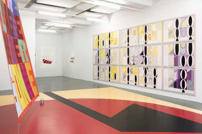 Daadgalerie