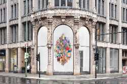 Galerie Thomas Schulte