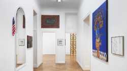 Galerie Buchholz