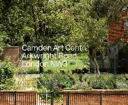 Camden Art Centre