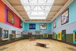 South London Gallery