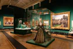 King’s Gallery