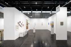 Galerie Krobath