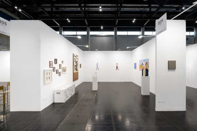 Galerie Krobath