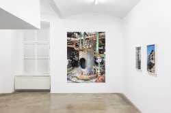 Galerie Martin Janda