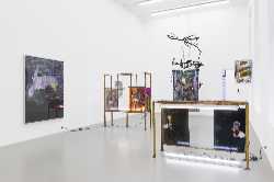 Galerie Meyer Kainer