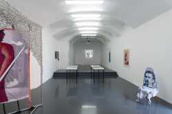 Galerie Emanuel Layr