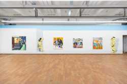V1 Gallery