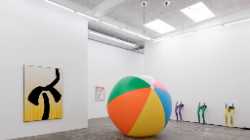 Galleri Nicolai Wallner