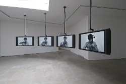 Marian Goodman Gallery