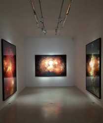 Galerie Emmanuel Perrotin