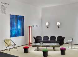 Galerie Jousse Entreprise