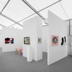 Galerie Sultana