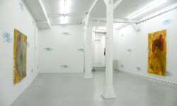 Galerie Richard