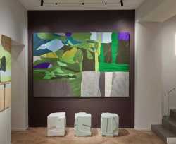 Galerie BSL