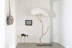 Galerie Gosserez