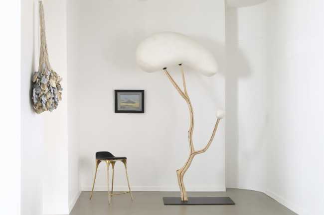 Galerie Gosserez