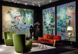 Galerie Jacques Lacoste