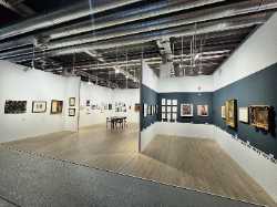 Galerie 1900-2000